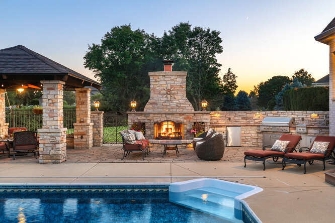 10530 Royal Porthcawl Drive