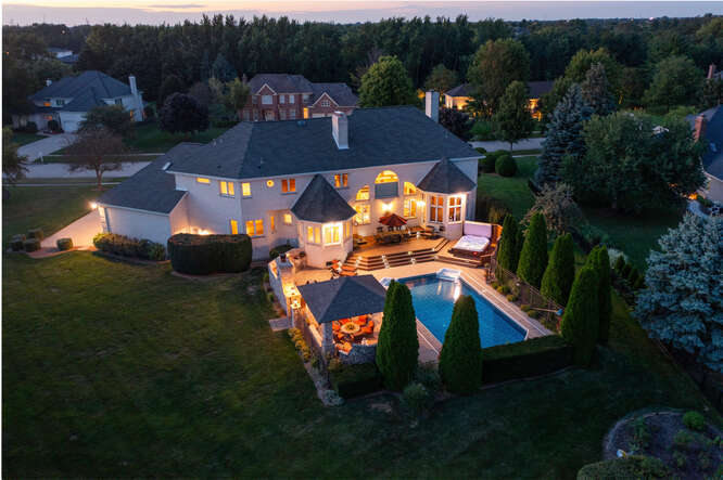 10530 Royal Porthcawl Drive