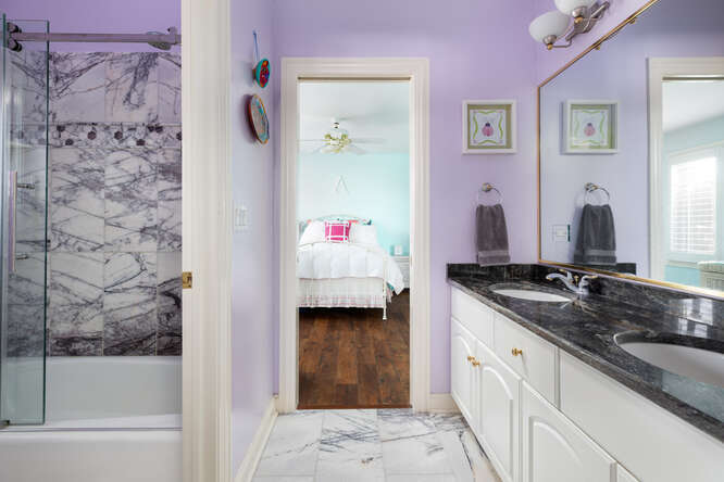 10530 Royal Porthcawl Drive