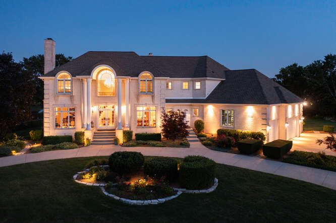 10530 Royal Porthcawl Drive