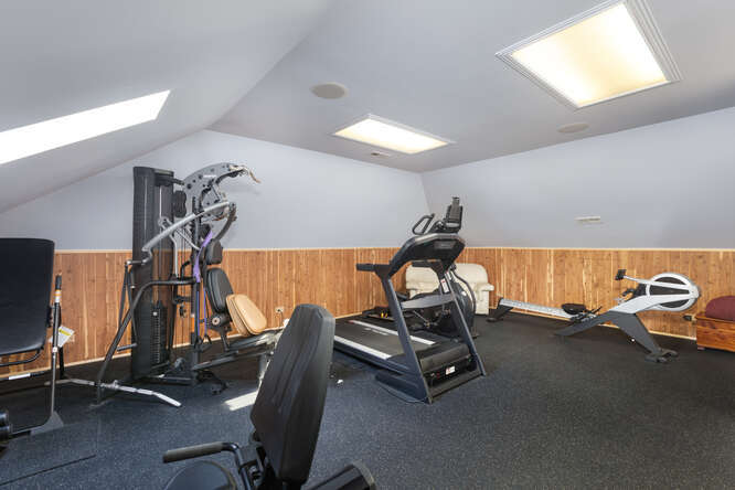 10530 Royal Porthcawl Drive