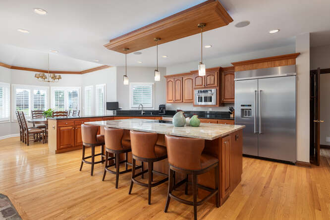 10530 Royal Porthcawl Drive