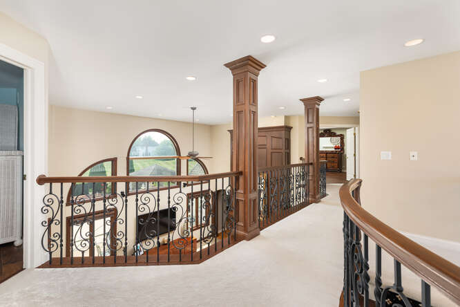 10530 Royal Porthcawl Drive