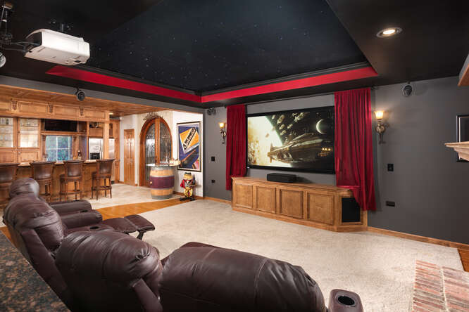 10530 Royal Porthcawl Drive