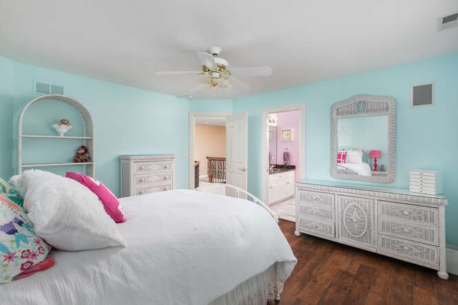 10530 Royal Porthcawl Drive