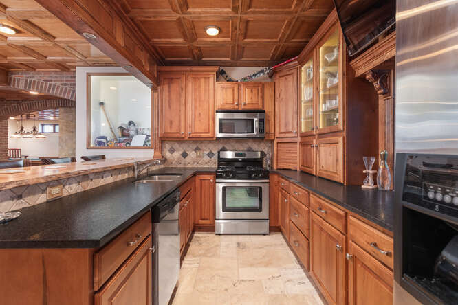 10530 Royal Porthcawl Drive