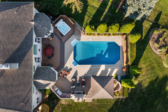 10530 Royal Porthcawl Drive