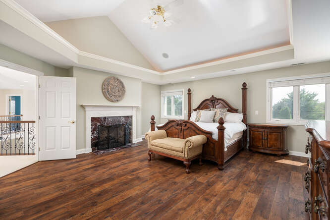 10530 Royal Porthcawl Drive