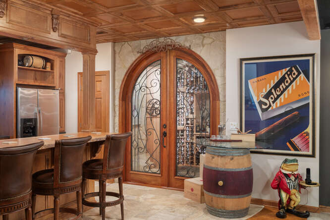 10530 Royal Porthcawl Drive