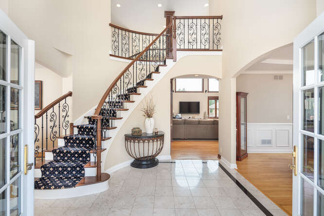 10530 Royal Porthcawl Drive