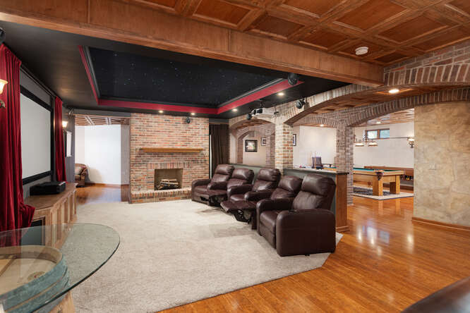 10530 Royal Porthcawl Drive