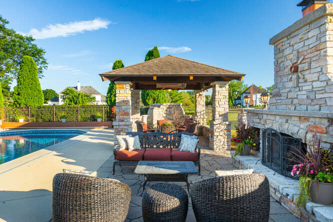 10530 Royal Porthcawl Drive