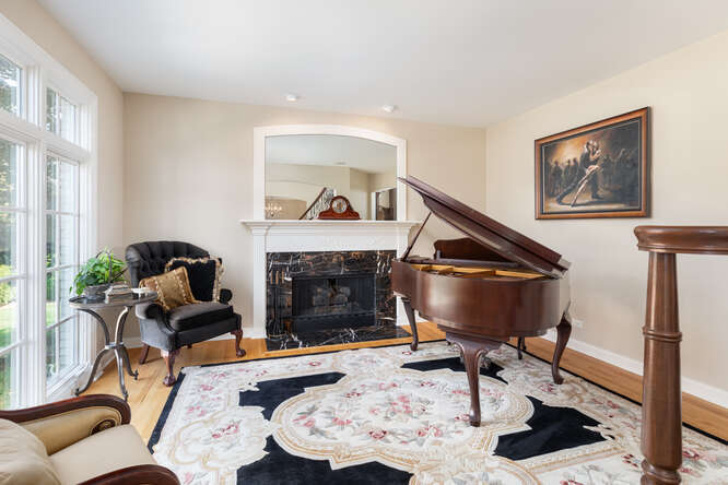 10530 Royal Porthcawl Drive