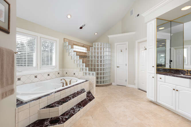 10530 Royal Porthcawl Drive