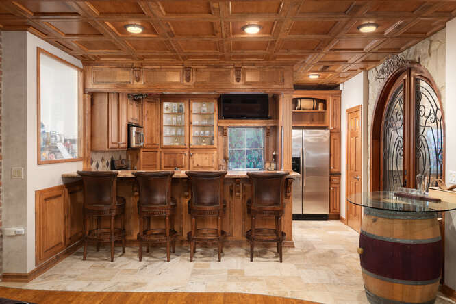 10530 Royal Porthcawl Drive