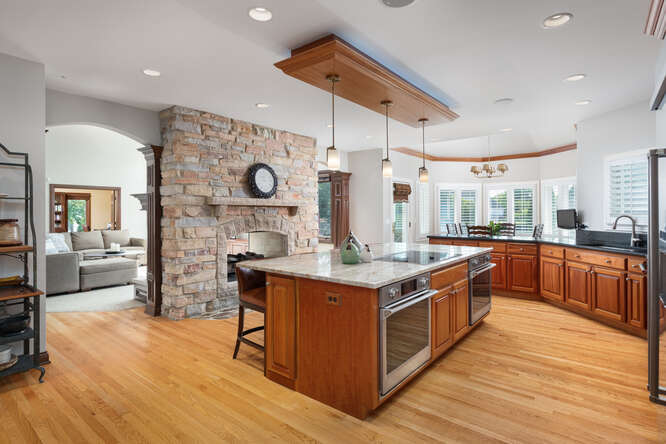 10530 Royal Porthcawl Drive