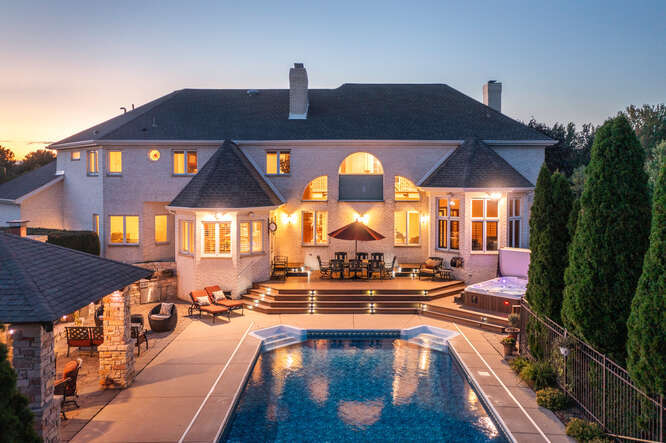 10530 Royal Porthcawl Drive