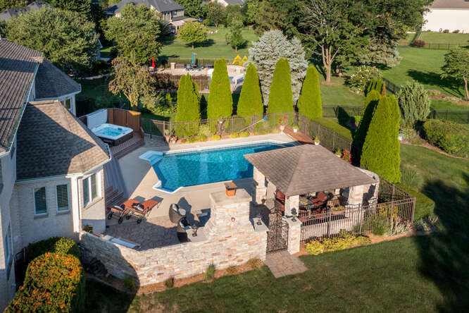 10530 Royal Porthcawl Drive