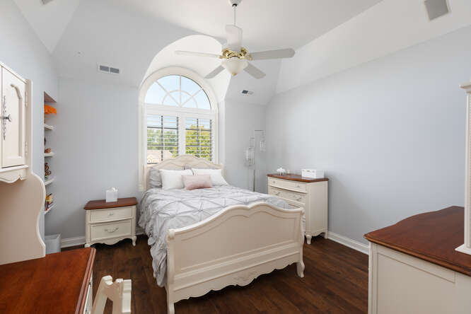 10530 Royal Porthcawl Drive