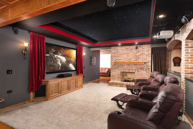 10530 Royal Porthcawl Drive