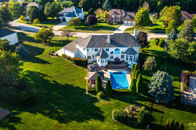 10530 Royal Porthcawl Drive