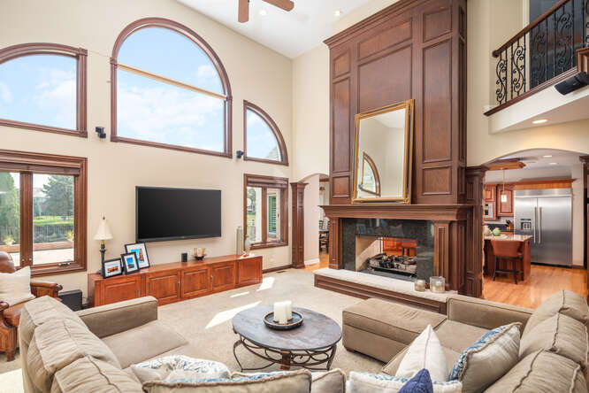 10530 Royal Porthcawl Drive