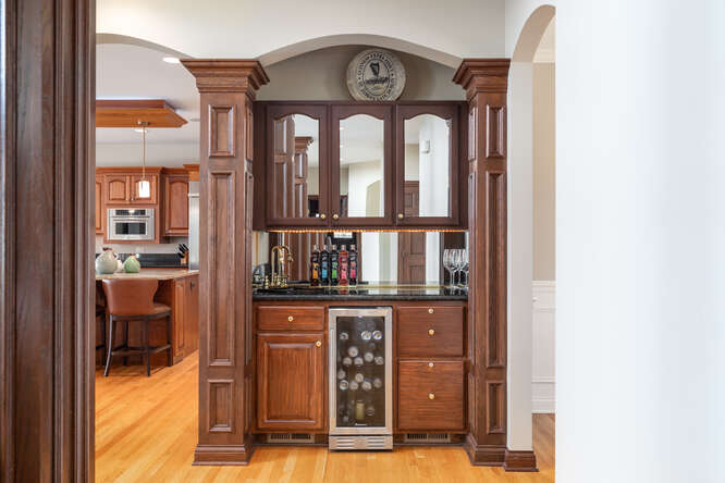 10530 Royal Porthcawl Drive