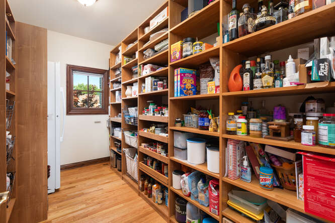 10530 Royal Porthcawl Drive