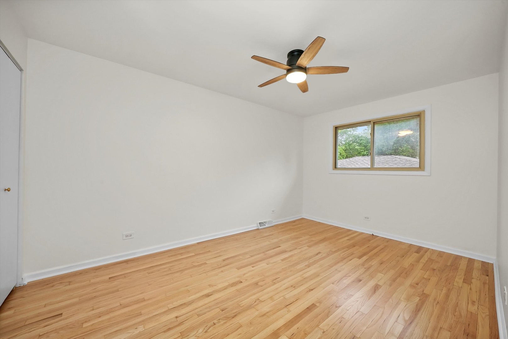 656 Bryn Mawr Avenue