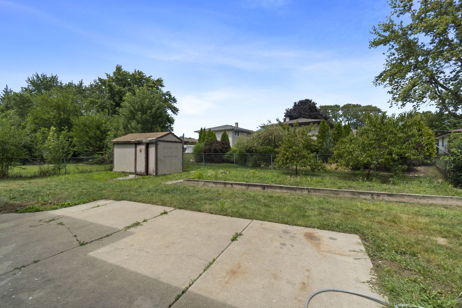 656 Bryn Mawr Avenue