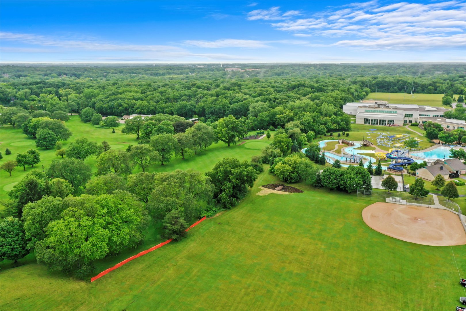 656 Bryn Mawr Avenue