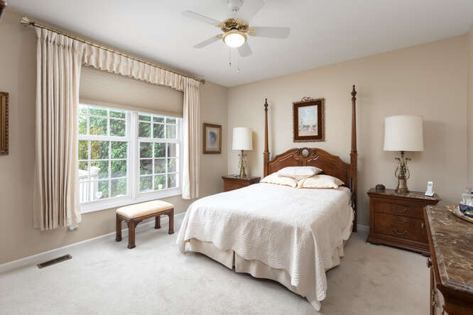 4272 Stableford Lane