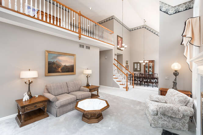 4272 Stableford Lane