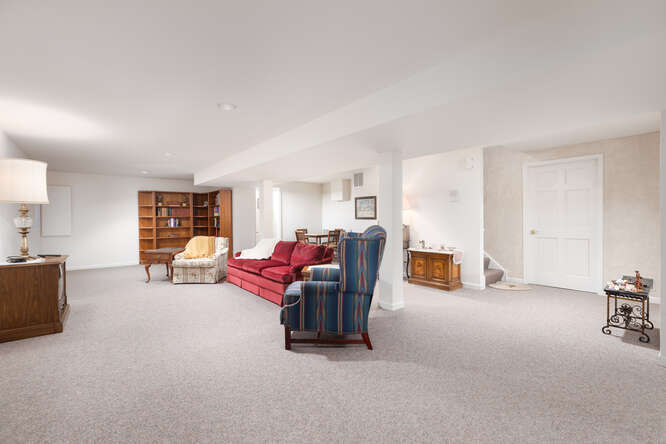 4272 Stableford Lane