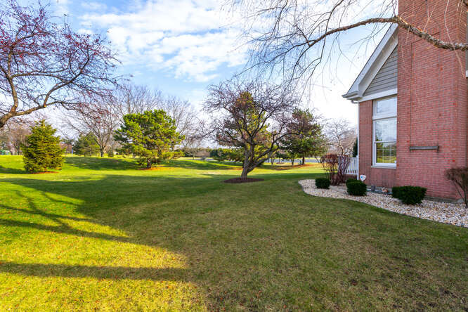 4272 Stableford Lane