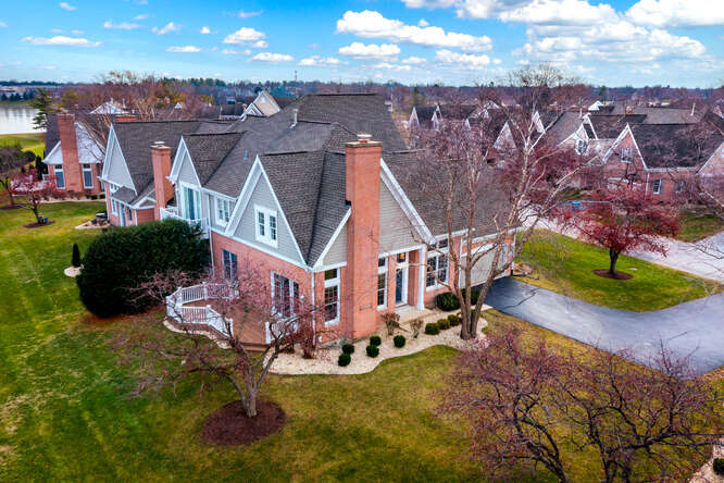 4272 Stableford Lane