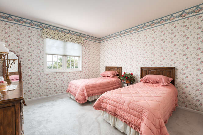 4272 Stableford Lane