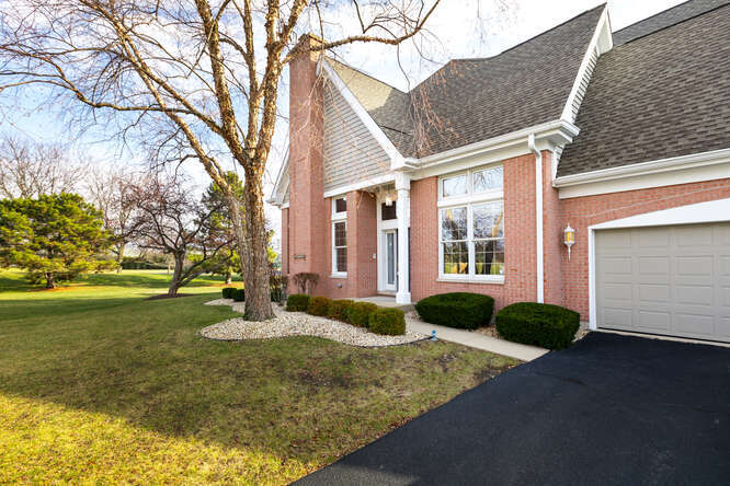 4272 Stableford Lane