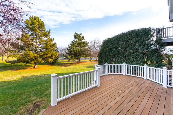 4272 Stableford Lane