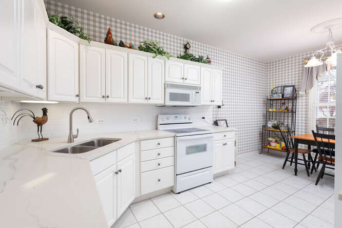 4272 Stableford Lane