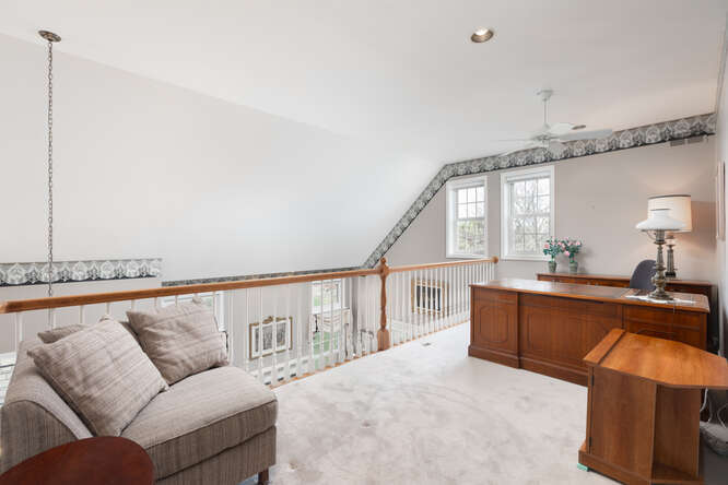 4272 Stableford Lane