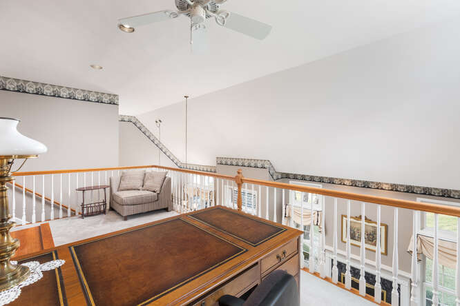 4272 Stableford Lane