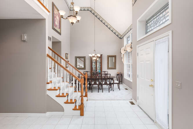 4272 Stableford Lane