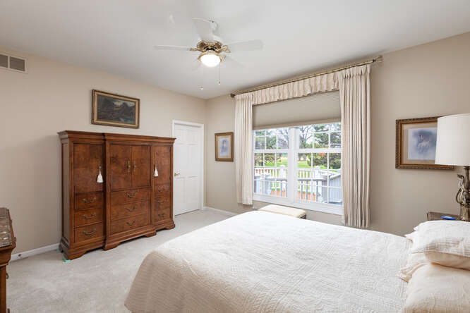 4272 Stableford Lane