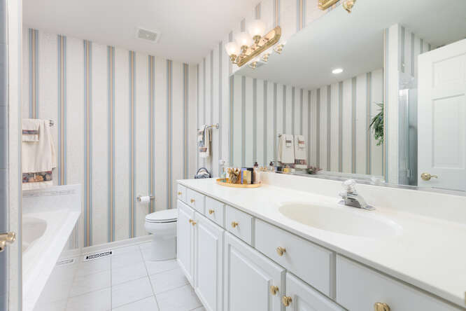 4272 Stableford Lane