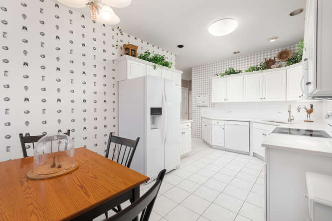 4272 Stableford Lane