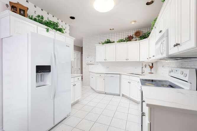 4272 Stableford Lane