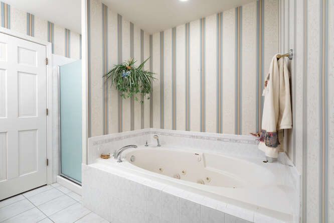 4272 Stableford Lane