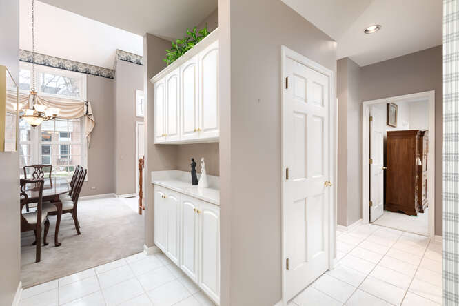 4272 Stableford Lane