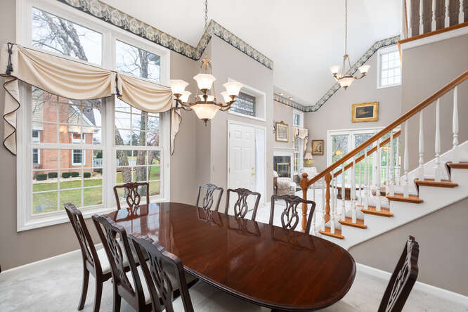 4272 Stableford Lane